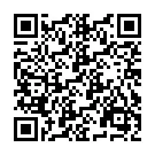 QR Code for Phone number +2522000872