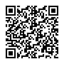 QR Code for Phone number +2522084520