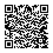 QR Code for Phone number +2522085277