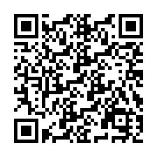 QR код за телефонен номер +2522285653