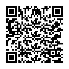 QR Code for Phone number +2522711358