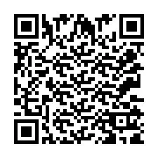 QR Code for Phone number +2523111931