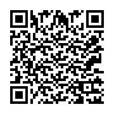 QR Code for Phone number +2523132145