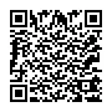 QR Code for Phone number +2523142305