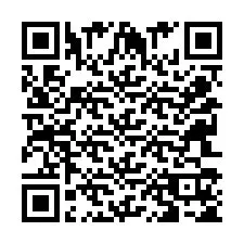 QR Code for Phone number +2524315520