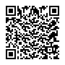 QR Code for Phone number +2524397851