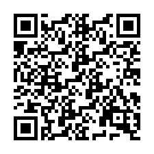 QR Code for Phone number +2524683133