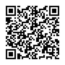 QR Code pour le numéro de téléphone +2524685407