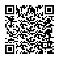 QR Code for Phone number +2524691692