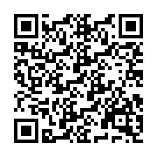 QR Code for Phone number +2524783967