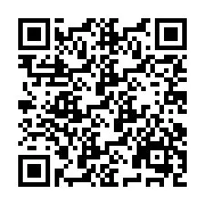 QR Code for Phone number +2525502447