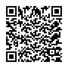 QR Code for Phone number +2525710541