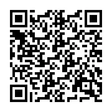 QR Code for Phone number +2525713037
