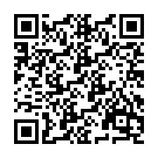 QR-код для номера телефона +2525757242