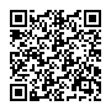 QR Code for Phone number +2525810908