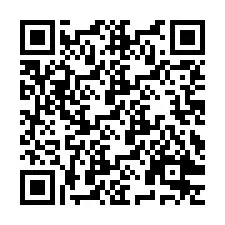 QR Code for Phone number +252636978075