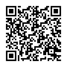 電話番号のQRコード +252636978075