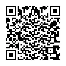 QR-code voor telefoonnummer +252636978079