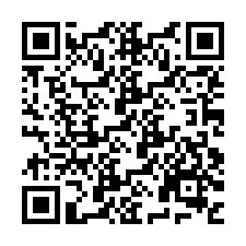 QR-код для номера телефона +254100216190