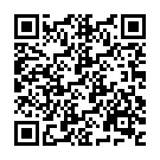 QR Code for Phone number +254100216193