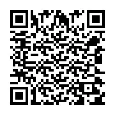 电话号码二维码 +254202000040