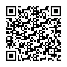 QR-код для номера телефона +254202050802