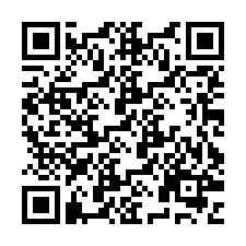 QR Code pour le numéro de téléphone +254202050807