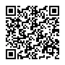 QR Code for Phone number +2544454160