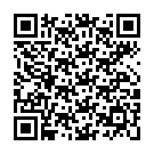 QR Code for Phone number +2544454163
