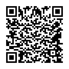 QR Code for Phone number +2544454167
