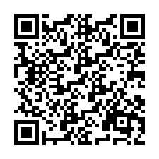 QR Code for Phone number +2544454807