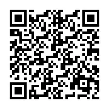 QR Code for Phone number +2544454810