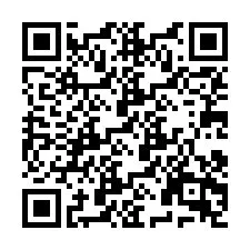 QR Code for Phone number +2544473336