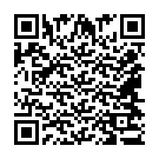 QR Code for Phone number +2544473337