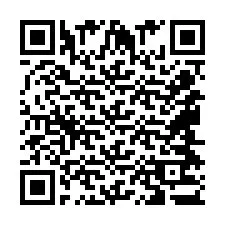 QR Code for Phone number +2544473339