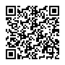 QR Code for Phone number +2544514600