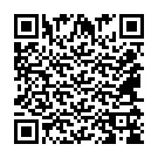 QR Code for Phone number +2544514603