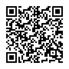 QR Code for Phone number +2544517010