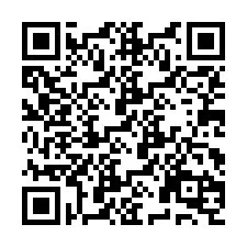 QR Code สำหรับหมายเลขโทรศัพท์ +2545227515