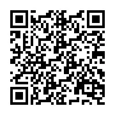 Codice QR per il numero di telefono +2545227580