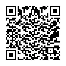 QR Code for Phone number +2545327505