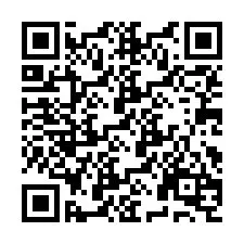 QR Code for Phone number +2545327506