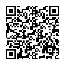 QR Code for Phone number +2545344442