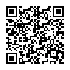 QR Code for Phone number +2545542444