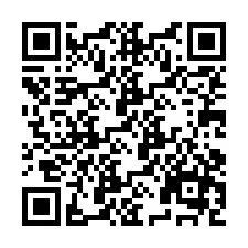 QR Code for Phone number +2545542447