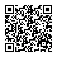 QR Code for Phone number +2545542448