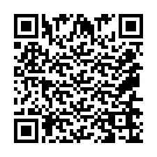 QR Code for Phone number +2545666561