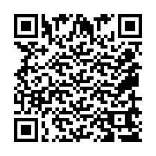 QR Code for Phone number +2545965311