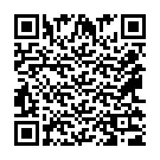 QR Code for Phone number +2546131661