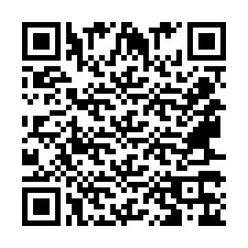 QR Code for Phone number +2546736683